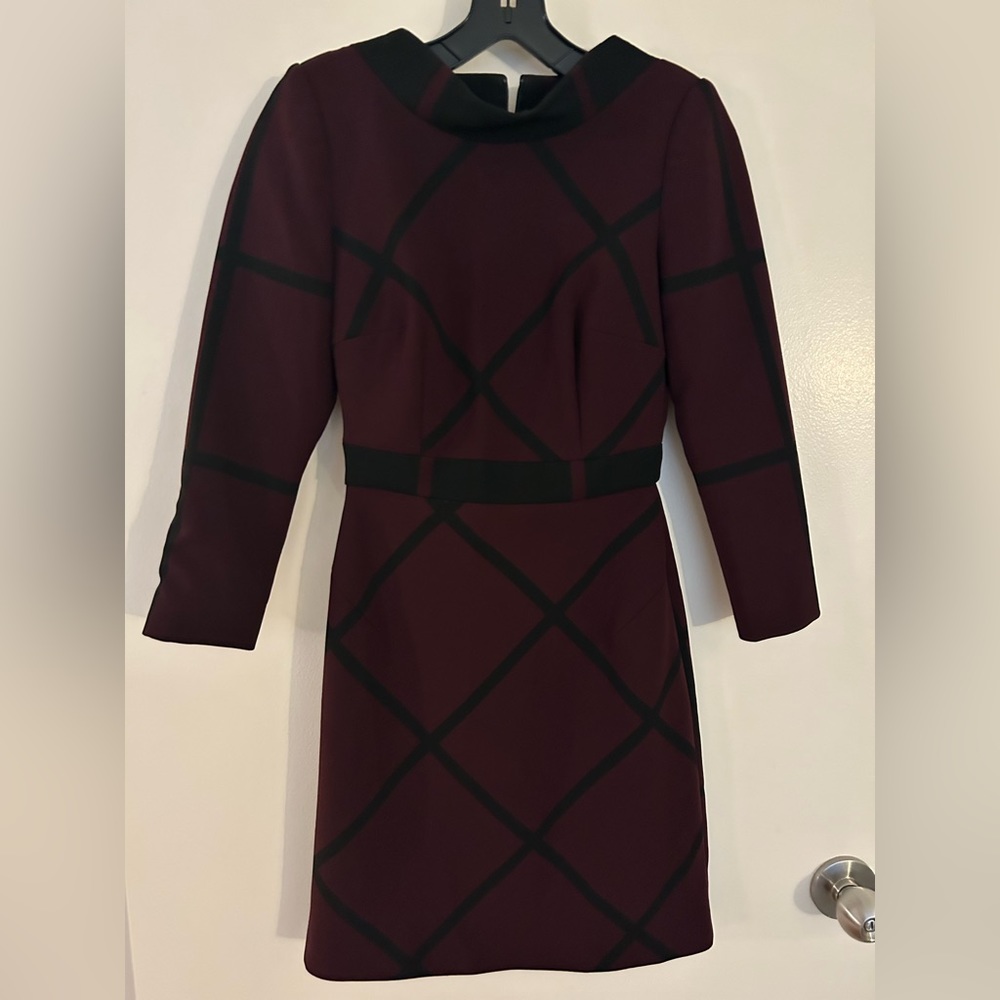 Karen Millen Dress